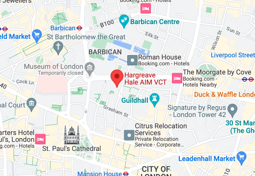 London office map 2.png